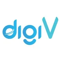 DigiV