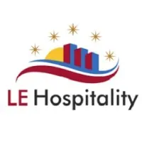 Le Hospitality