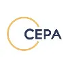 Center for European Policy Analysis Center for European Policy Analysis