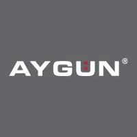 Aygün Surgical