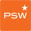 PSW Technology PSW Technology