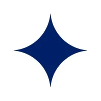 Cuadernos Estrella