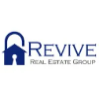 Revive Real Estate Group Revive Real Estate Group
