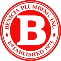 Benicia Plumbing, Inc.