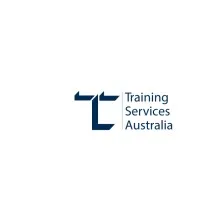 Training Services Australia Training Services Australia