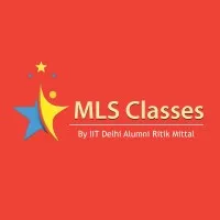 MLS Classes