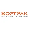 SoftPak Financial Systems, Inc SoftPak Financial Systems, Inc