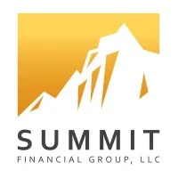 Summit Financial Group, LLC