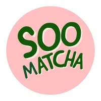 Soo Matcha Middle East