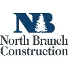 North Branch Construction North Branch Construction