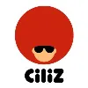 Ciliz Co. Ltd. Ciliz Co. Ltd.
