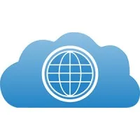 Cloud Wide Solutions (CWS)