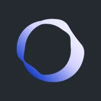 Snapshot AI