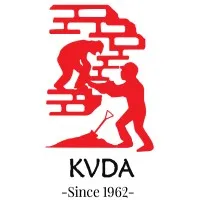 KVDA Kenya