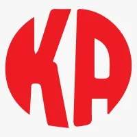K.A Enterprises Private Limited