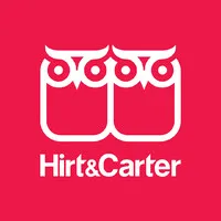 Hirt & Carter email address