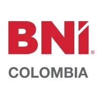 BNI Colombia BNI Colombia