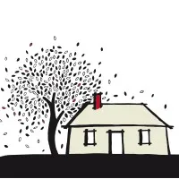 Woodend Neighbourhood House