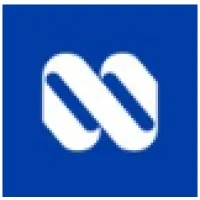 Infraredx, a Nipro Company