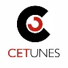 CETunes