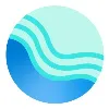 EmoBay EmoBay