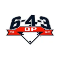 6-4-3 DP Athletics, LLC 6-4-3 DP Athletics, LLC