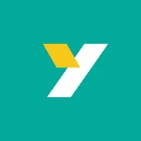 Yooltech email format