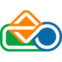Trisotech