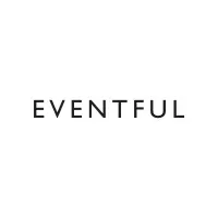 Eventful Limited