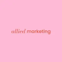 Allied Marketing