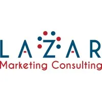 Lazar Marketing Consulting