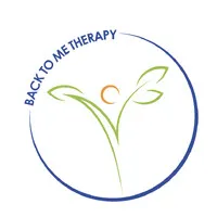 BackToMe Therapy BackToMe Therapy