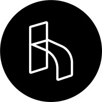 Hive3D Builders