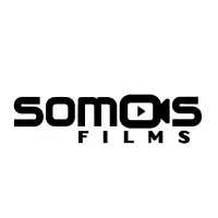 SOMOS Films