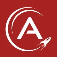 Affinety Solutions, Inc.