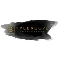 Tyler Boye Photography