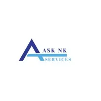 ASKNK SERVICES