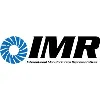 IMR, Inc. IMR, Inc.