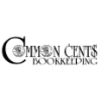 Common Cents Bookkeeping (Minnesota)