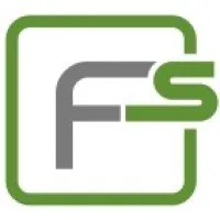 FairShares, Inc.