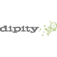 Dipity