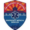 University of Arizona Emergency Medical Services University of Arizona Emergency Medical Services