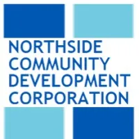 Northside Community Development Corporation