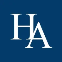 Houston & Alexander, PLLC