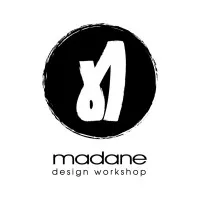 madane design workshop LLP