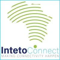 Inteto Connect