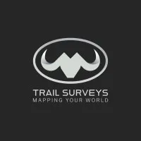 Trail Surveys (Pty) Ltd. email format