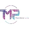 MP Technolabs