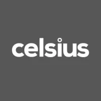 Celsius