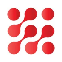 Genepeutic Bio Co., Ltd.